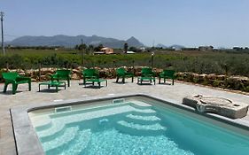 Villa del Sole